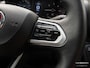 Fiat Ducato Autostar Starvan 600 Design Edition V630LJ Trekhaak