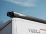 Fiat Ducato Autostar Starvan 600 Design Edition V630LJ Trekhaak