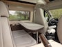 Fiat Ducato Autostar Starvan 600 Design Edition V630LJ Trekhaak