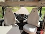 Fiat Ducato Autostar Starvan 600 Design Edition V630LJ Trekhaak