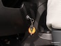 Fiat Ducato Autostar Starvan 600 Design Edition V630LJ Trekhaak