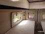 Fiat Ducato Autostar Starvan 600 Design Edition V630LJ Trekhaak