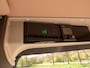 Fiat Ducato Autostar Starvan 600 Design Edition V630LJ Trekhaak