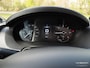 Fiat Ducato Autostar Starvan 600 Design Edition V630LJ Trekhaak