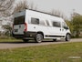 Fiat Ducato Autostar Starvan 600 Design Edition V630LJ Trekhaak