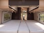 Fiat Ducato Autostar Starvan 600 Design Edition V630LJ Trekhaak