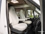 Fiat Ducato Autostar Starvan 600 Design Edition V630LJ Trekhaak