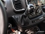 Fiat Ducato Autostar Starvan 600 Design Edition V630LJ Trekhaak