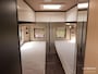 Fiat Ducato Autostar Starvan 600 Design Edition V630LJ Trekhaak