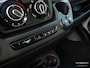 Fiat Ducato Autostar Starvan 600 Design Edition V630LJ Trekhaak