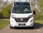 Fiat Ducato Autostar Starvan 600 Design Edition V630LJ Trekhaak
