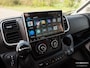 Fiat Ducato Autostar Starvan 600 Design Edition V630LJ Trekhaak