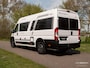 Fiat Ducato Autostar Starvan 600 Design Edition V630LJ Trekhaak