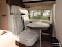 Fiat Ducato Autostar Starvan 600 Design Edition V630LJ Trekhaak