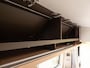 Fiat Ducato Autostar Starvan 600 Design Edition V630LJ Trekhaak