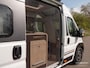 Fiat Ducato Autostar Starvan 600 Design Edition V630LJ Trekhaak