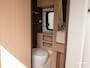 Fiat Ducato Autostar Starvan 600 Design Edition V630LJ Trekhaak