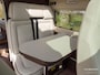 Fiat Ducato Autostar Starvan 600 Design Edition V630LJ Trekhaak