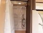 Fiat Ducato Autostar Starvan 600 Design Edition V630LJ Trekhaak