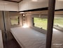 Fiat Ducato Autostar Starvan 600 Design Edition V630LJ Trekhaak