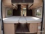 Fiat Ducato Autostar Starvan 600 Design Edition V630LJ Trekhaak