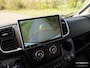 Fiat Ducato Autostar Starvan 600 Design Edition V630LJ Trekhaak