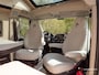 Fiat Ducato Autostar Starvan 600 Design Edition V630LJ Trekhaak
