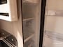 Fiat Ducato Autostar Starvan 600 Design Edition V630LJ Trekhaak