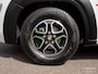 Fiat Ducato Autostar Starvan 600 Design Edition V630LJ Trekhaak