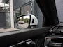 Audi Q3 35 TFSI S-Line Pano Sfeer Camera E-Stoel BTW