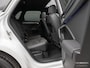 Audi Q3 35 TFSI S-Line Pano Sfeer Camera E-Stoel BTW