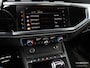 Audi Q3 35 TFSI S-Line Pano Sfeer Camera E-Stoel BTW