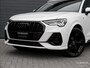 Audi Q3 35 TFSI S-Line Pano Sfeer Camera E-Stoel BTW