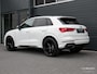 Audi Q3 35 TFSI S-Line Pano Sfeer Camera E-Stoel BTW
