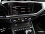 Audi Q3 35 TFSI S-Line Pano Sfeer Camera E-Stoel BTW