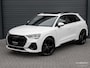 Audi Q3 35 TFSI S-Line Pano Sfeer Camera E-Stoel BTW
