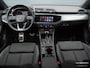 Audi Q3 35 TFSI S-Line Pano Sfeer Camera E-Stoel BTW
