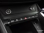 Audi Q3 35 TFSI S-Line Pano Sfeer Camera E-Stoel BTW