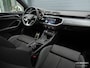 Audi Q3 35 TFSI S-Line Pano Sfeer Camera E-Stoel BTW