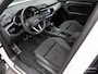 Audi Q3 35 TFSI S-Line Pano Sfeer Camera E-Stoel BTW