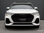 Audi Q3 35 TFSI S-Line Pano Sfeer Camera E-Stoel BTW