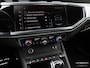 Audi Q3 35 TFSI S-Line Pano Sfeer Camera E-Stoel BTW