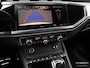Audi Q3 35 TFSI S-Line Pano Sfeer Camera E-Stoel BTW