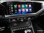 Audi Q3 35 TFSI S-Line Pano Sfeer Camera E-Stoel BTW