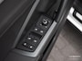 Audi Q3 35 TFSI S-Line Pano Sfeer Camera E-Stoel BTW