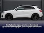 Audi Q3 35 TFSI S-Line Pano Sfeer Camera E-Stoel BTW