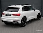Audi Q3 35 TFSI S-Line Pano Sfeer Camera E-Stoel BTW