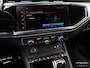 Audi Q3 35 TFSI S-Line Pano Sfeer Camera E-Stoel BTW