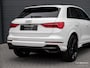 Audi Q3 35 TFSI S-Line Pano Sfeer Camera E-Stoel BTW