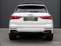 Audi Q3 35 TFSI S-Line Pano Sfeer Camera E-Stoel BTW
